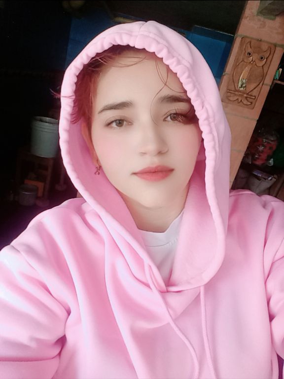 Carolina