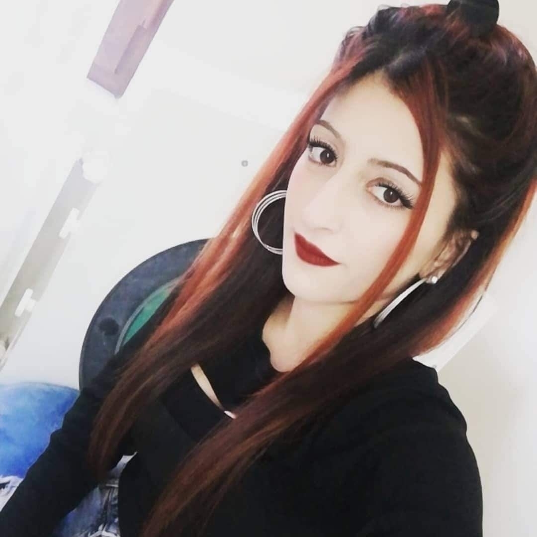 Nermin