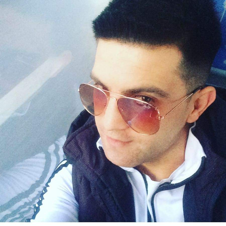 Emre