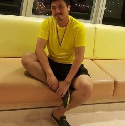 Yan