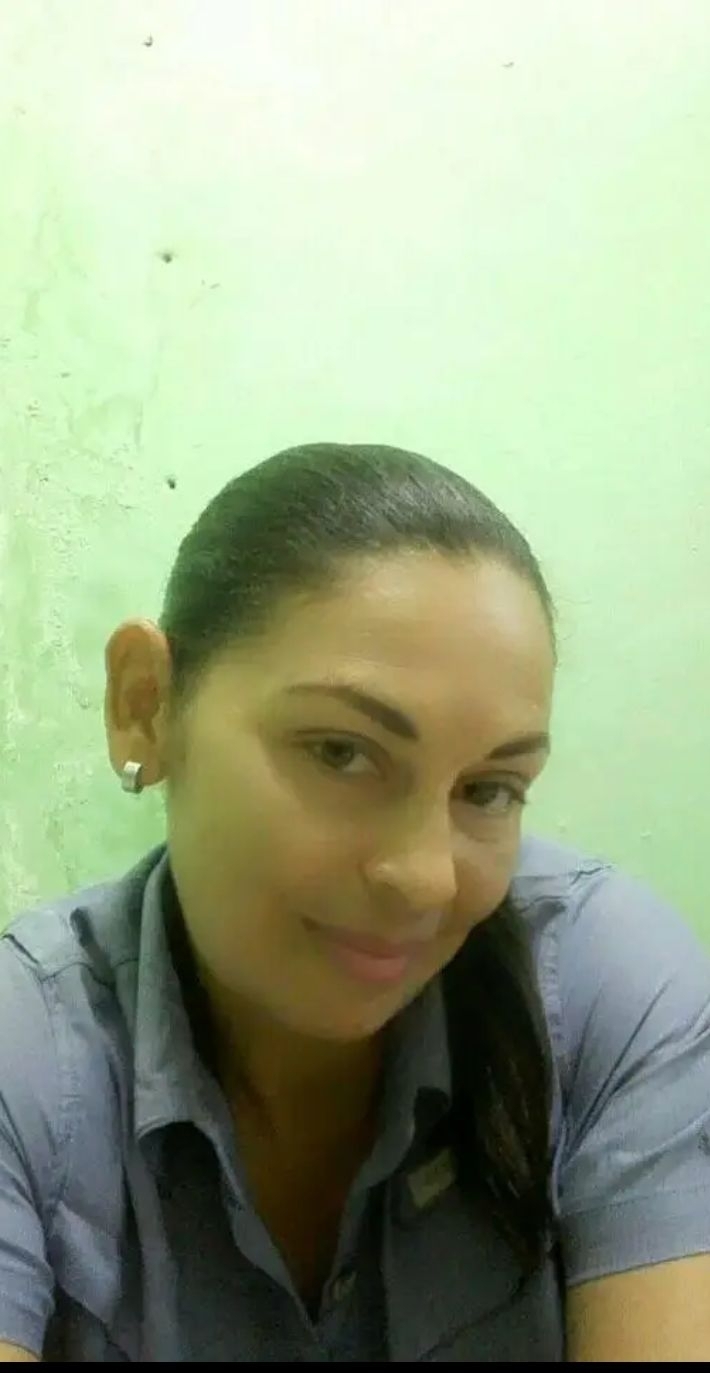 Marlene