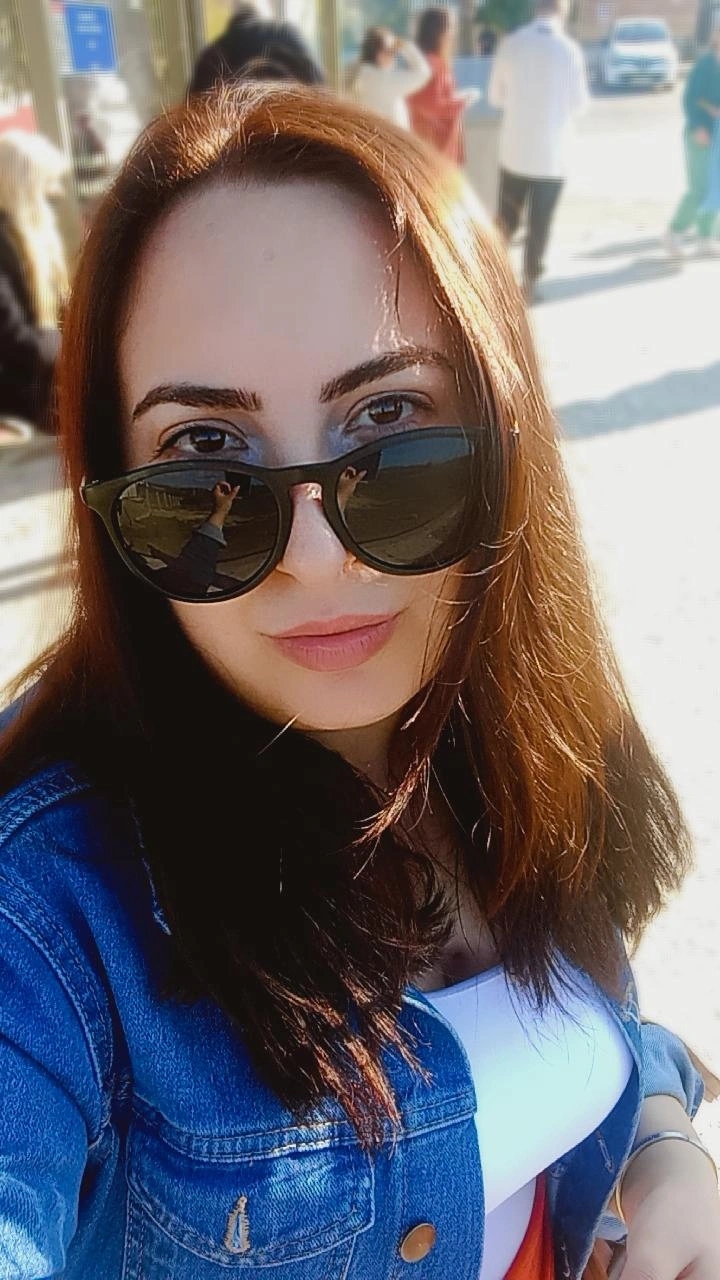 Merve