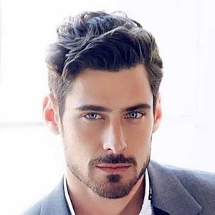 Lee