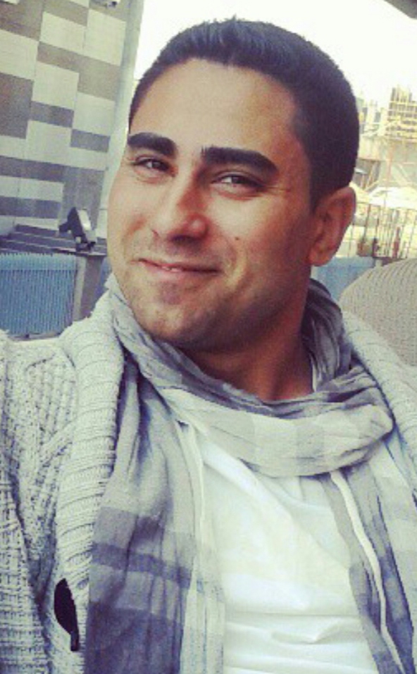 Umut