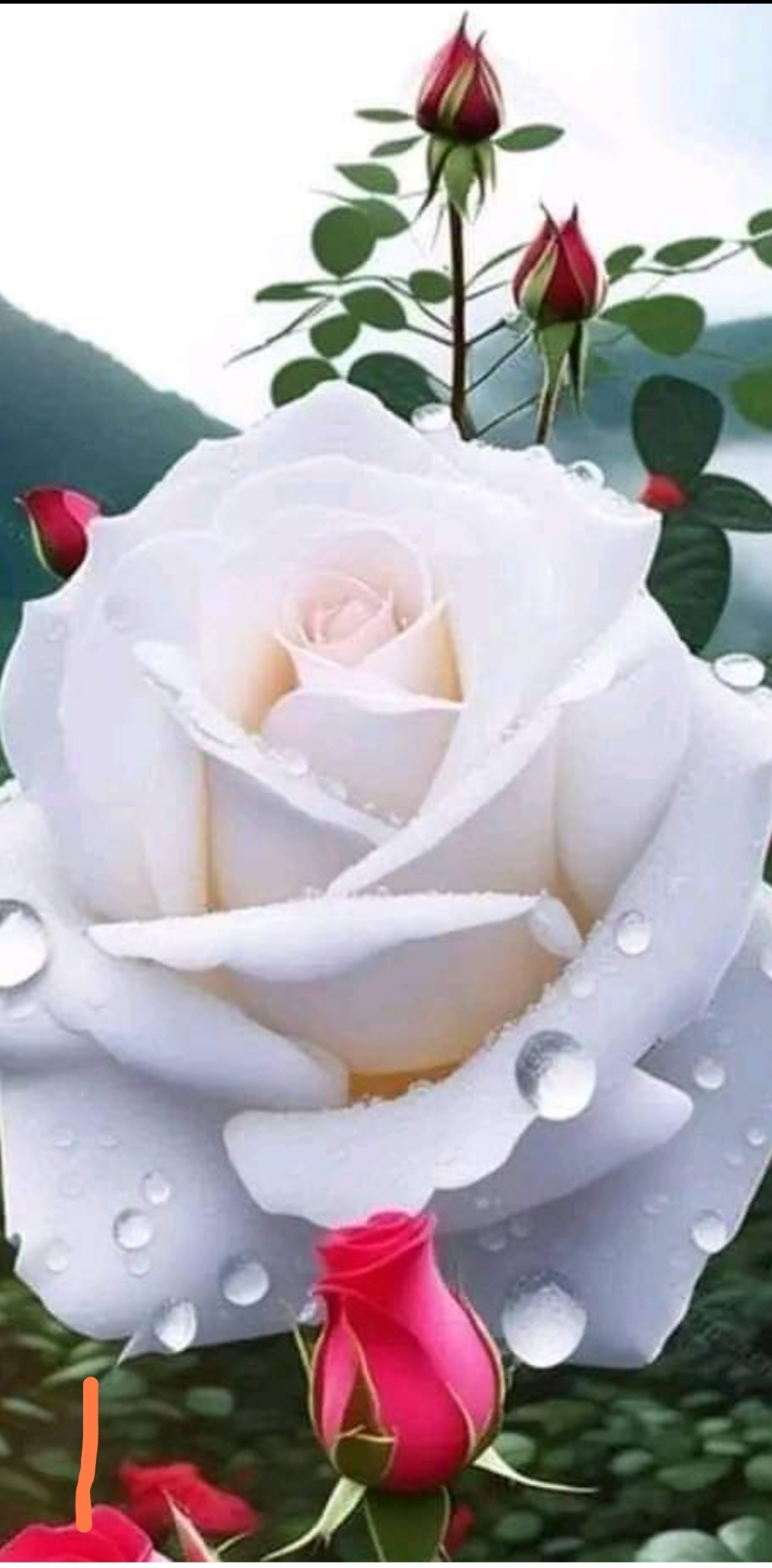 اسامه