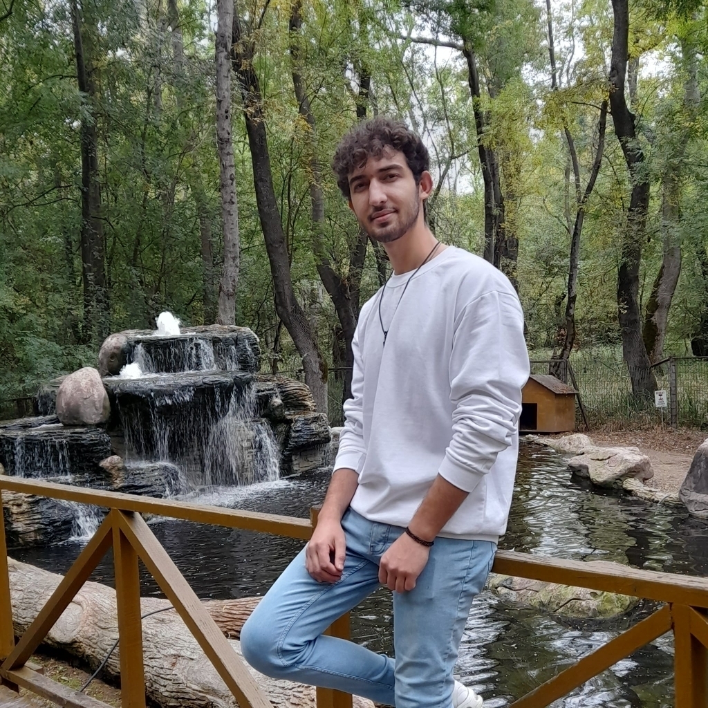Hasan