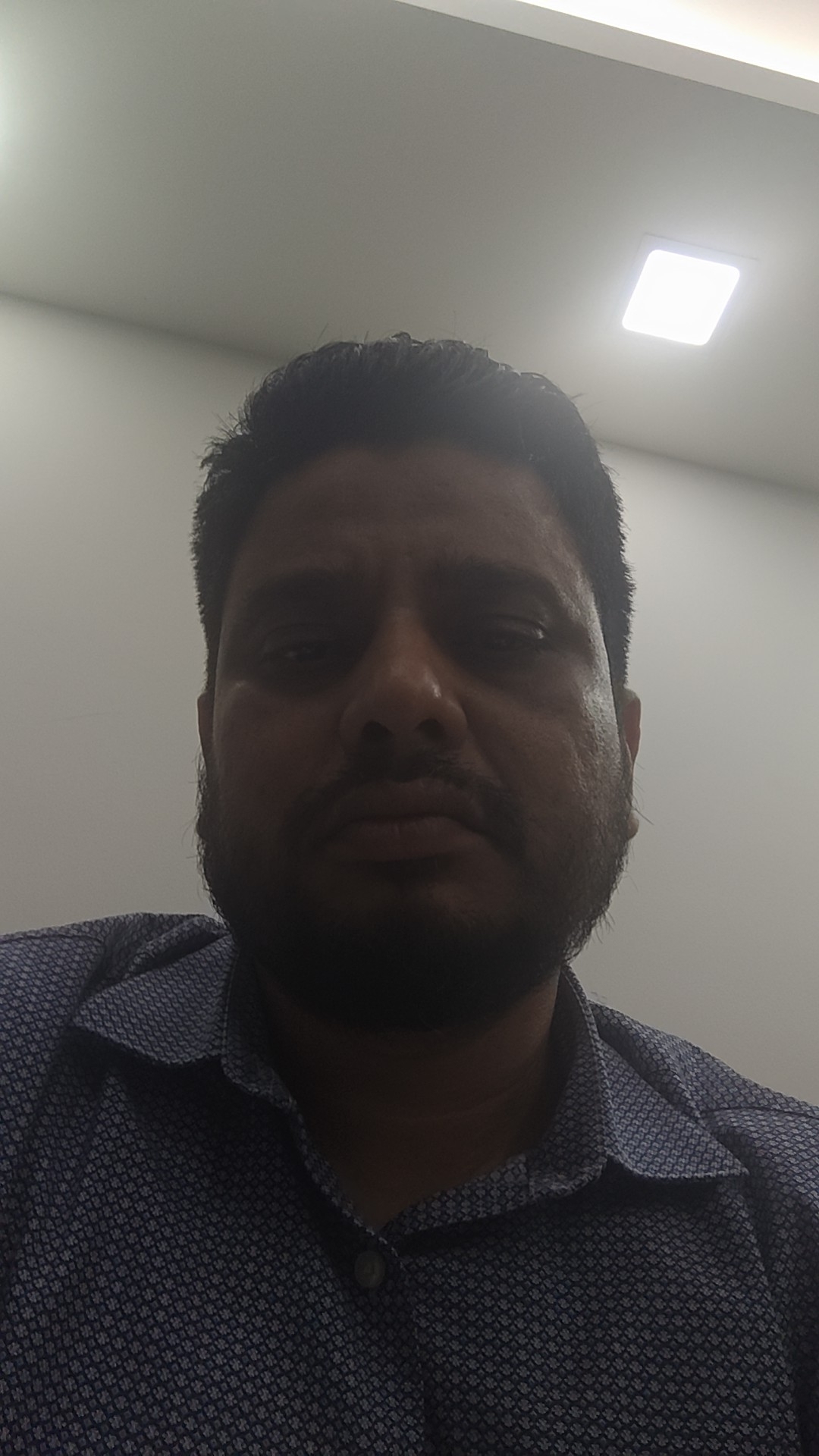 Rayhan