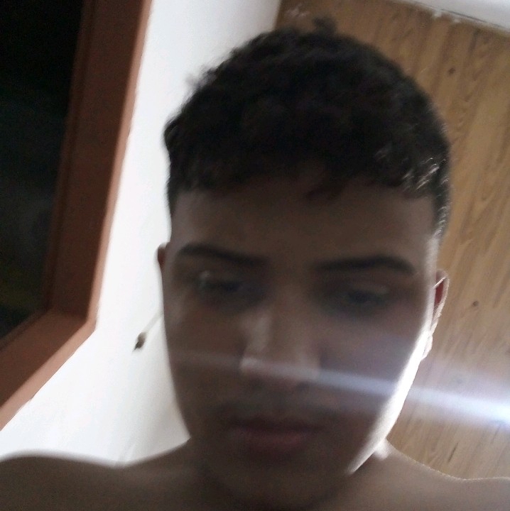 Fabiano