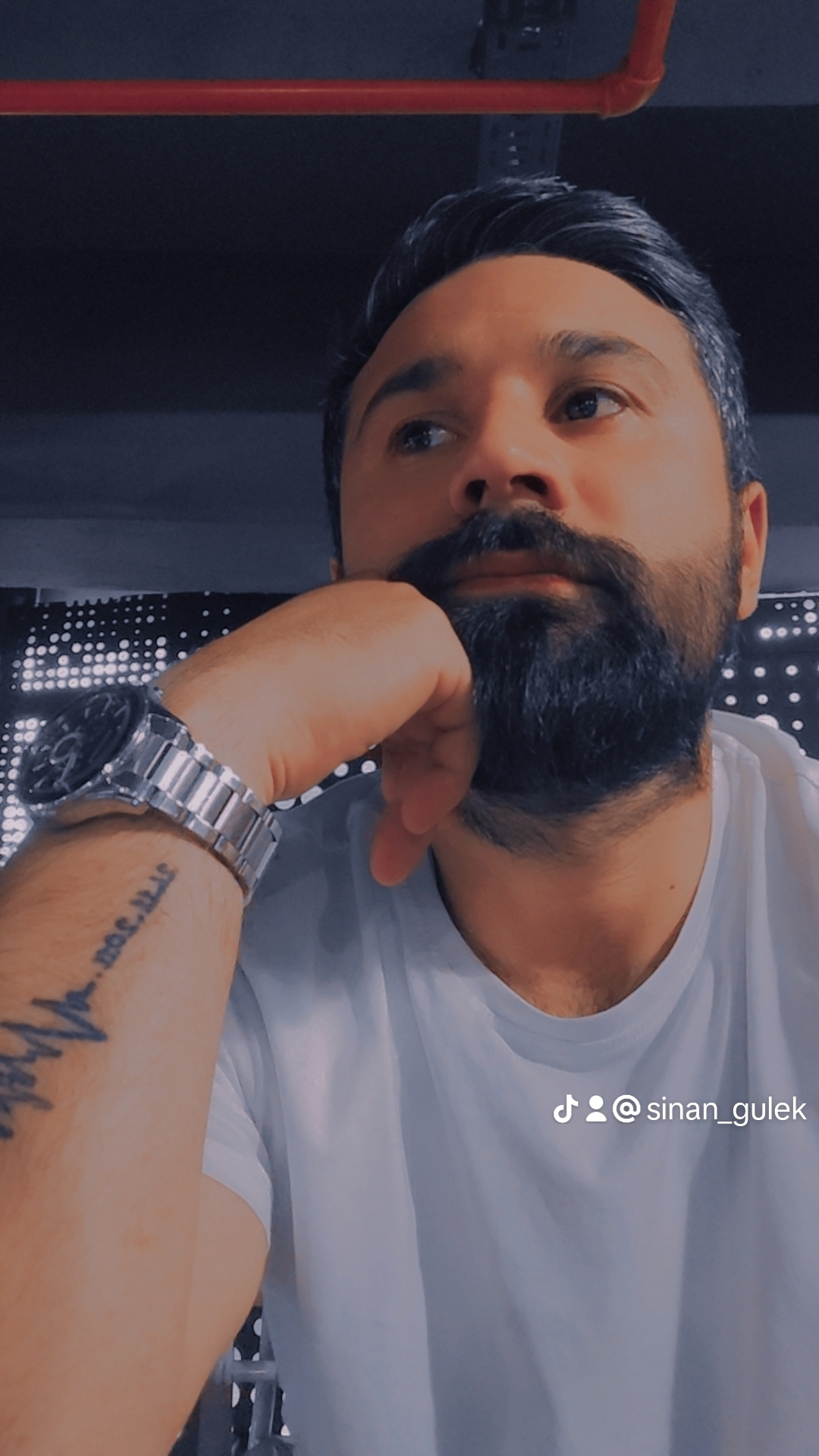 Sinan