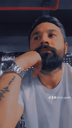 Sinan