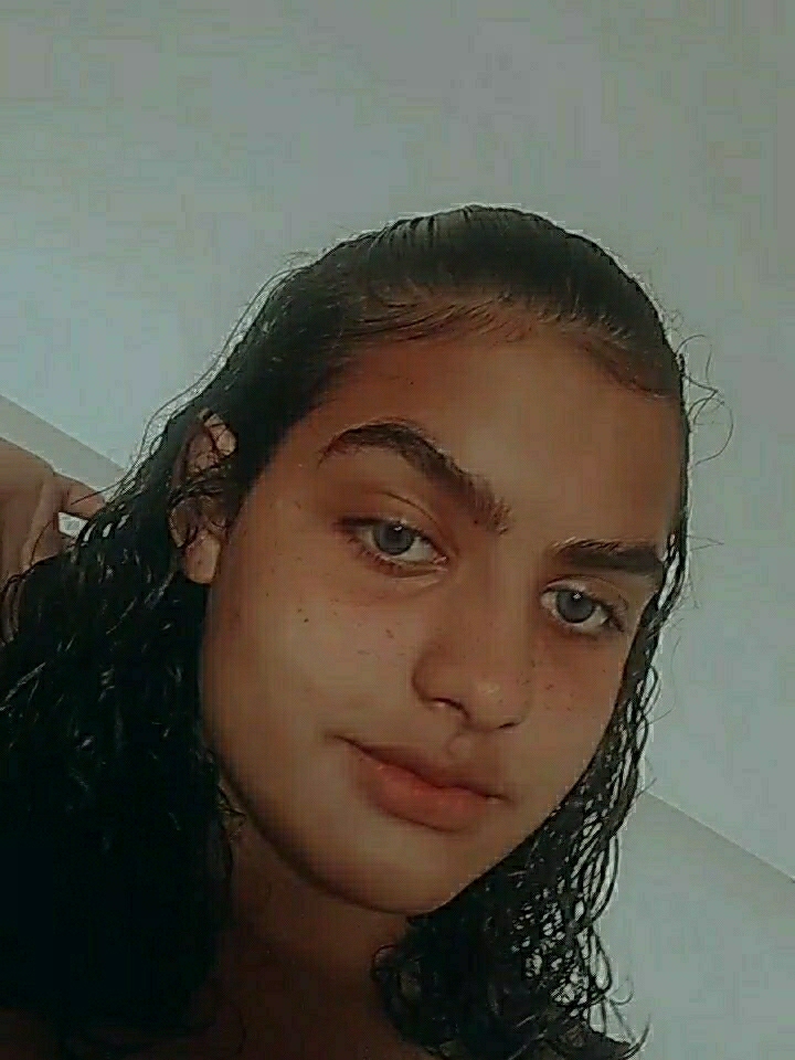 Thawane