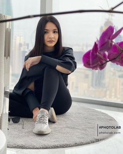 Jana
