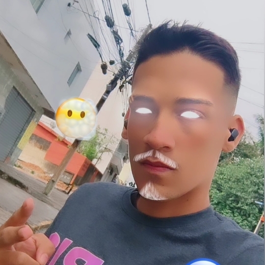 Eduardo