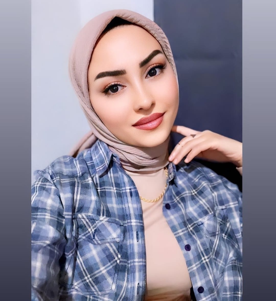 Yasemin
