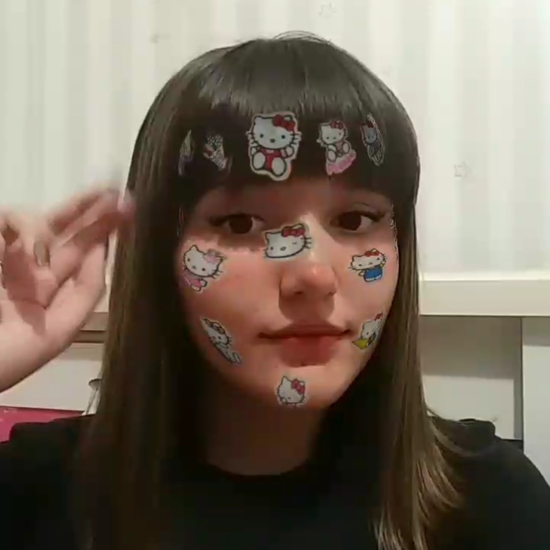 Ana