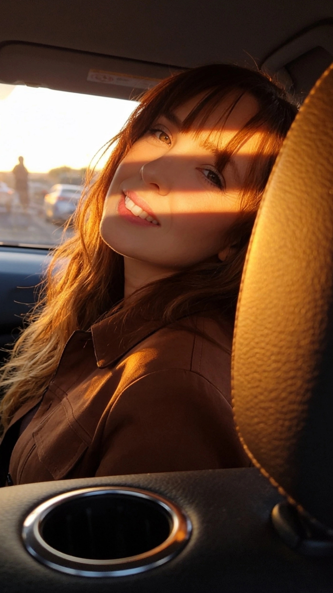 Lale