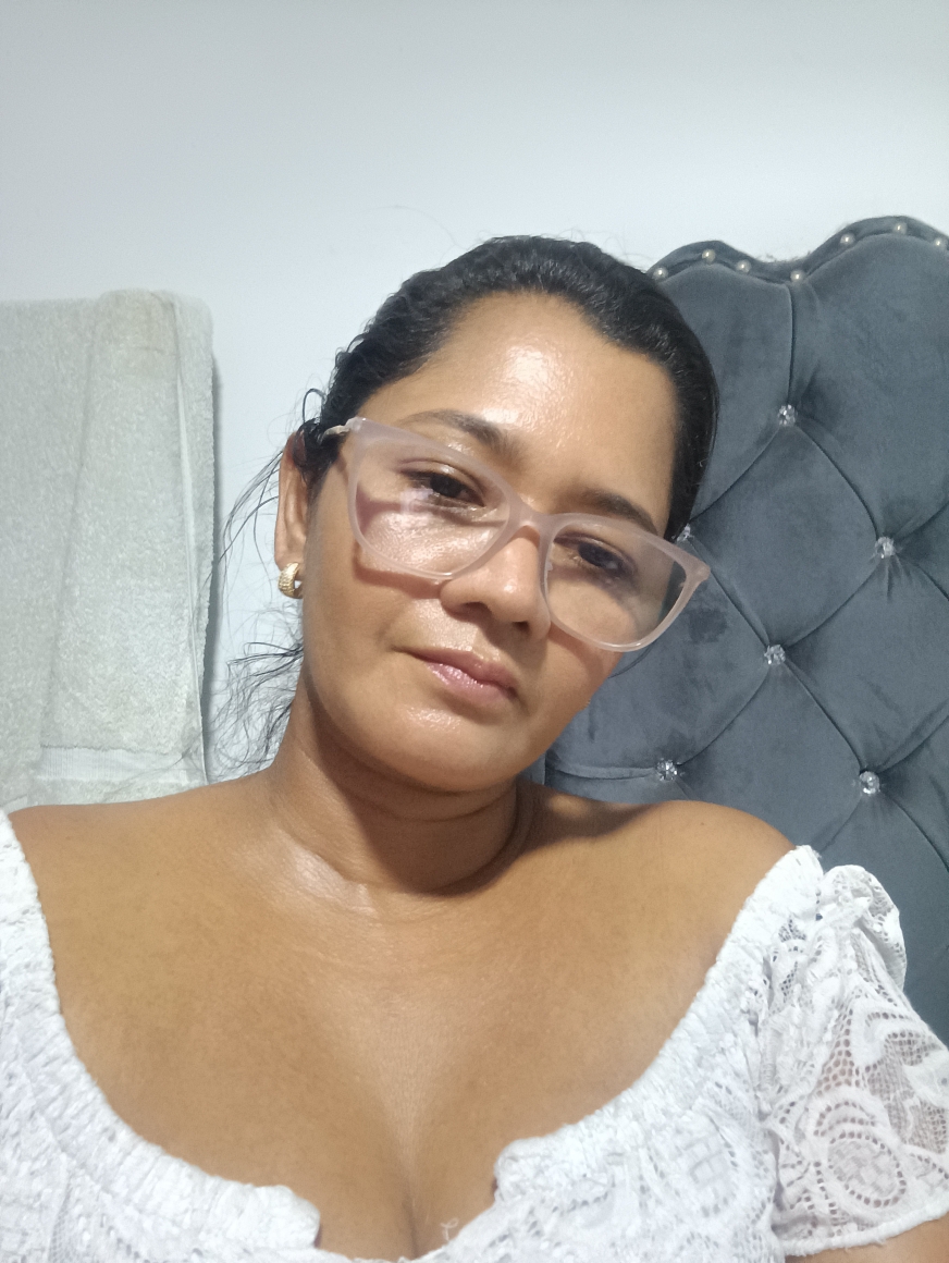 Elsy