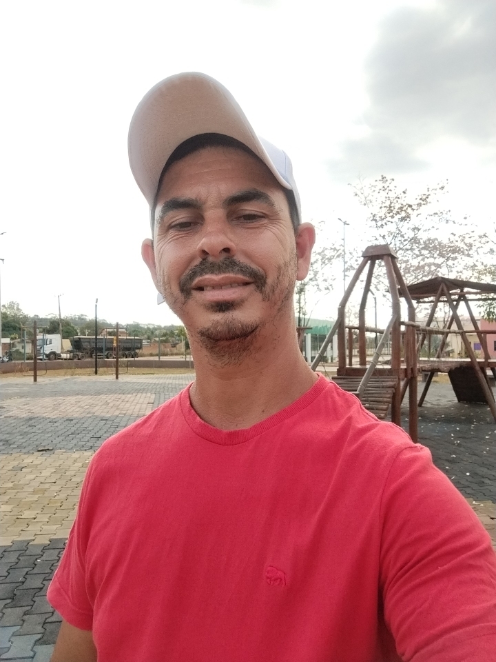 Ademir