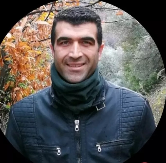 Ozan