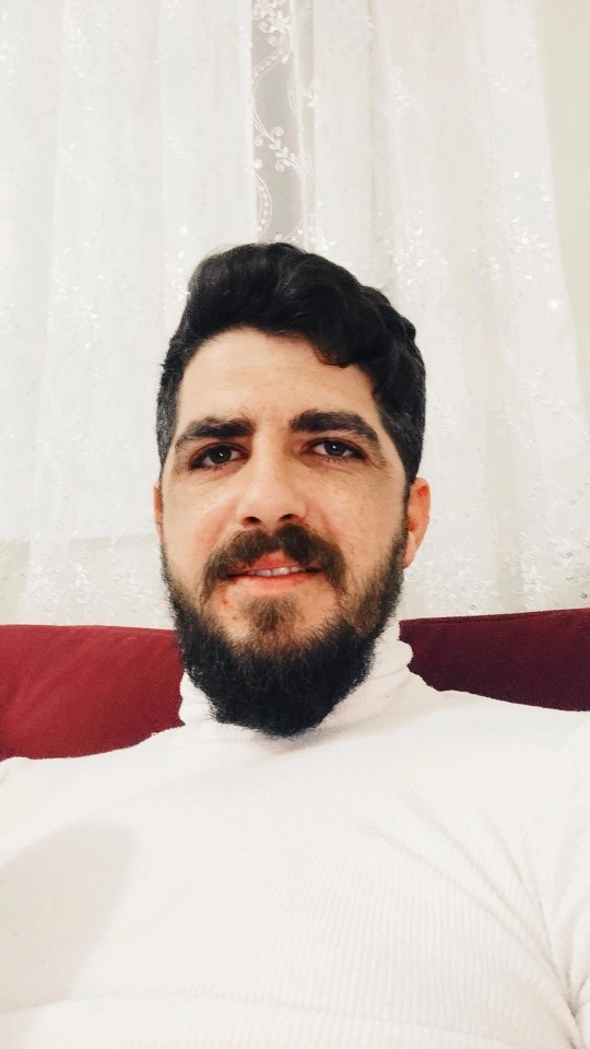 Hakan