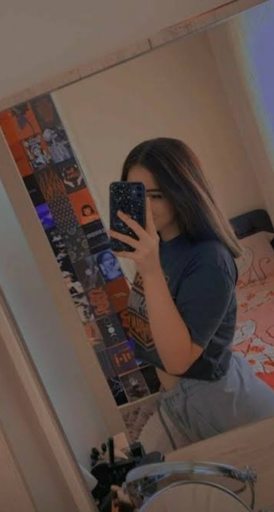 Belinay