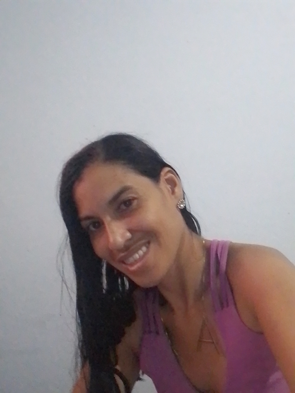 Adriana