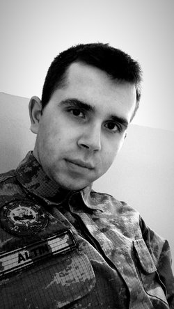 Ömer