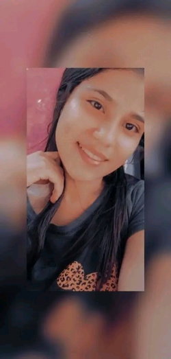 Andreina