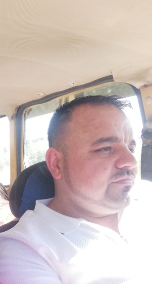 Mehmet