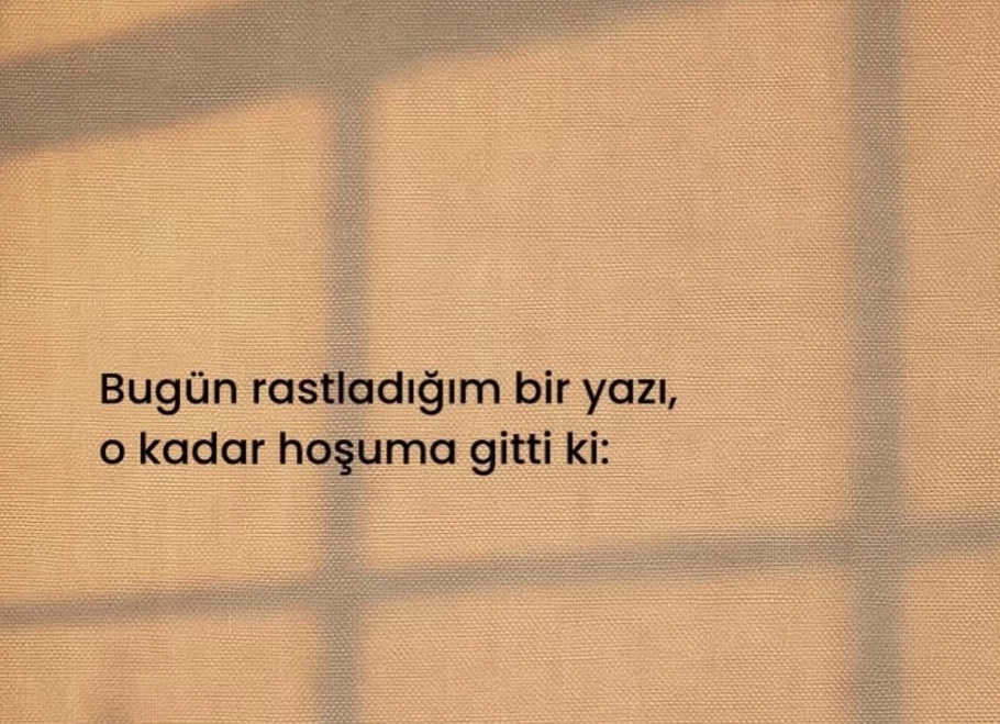 Murad