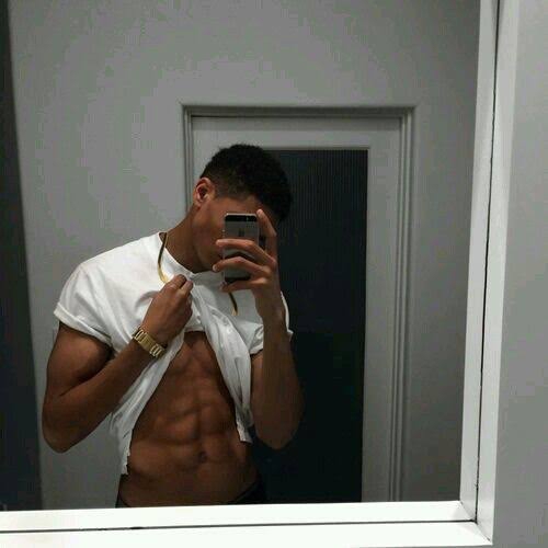 Taha