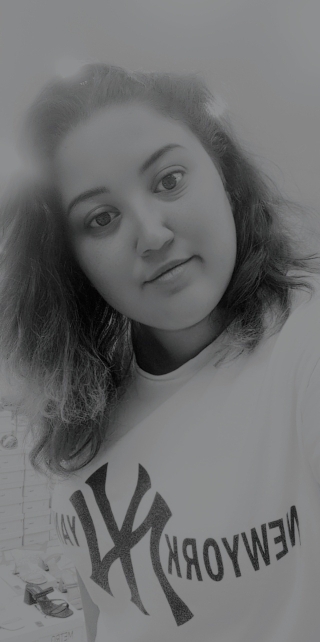 Elif