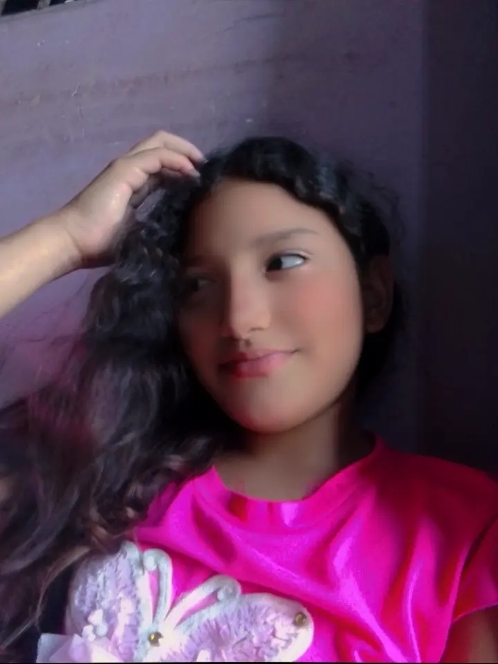 Estefanny
