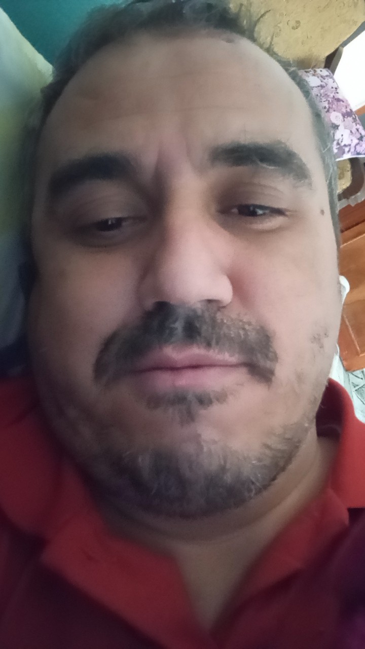 Tuncay