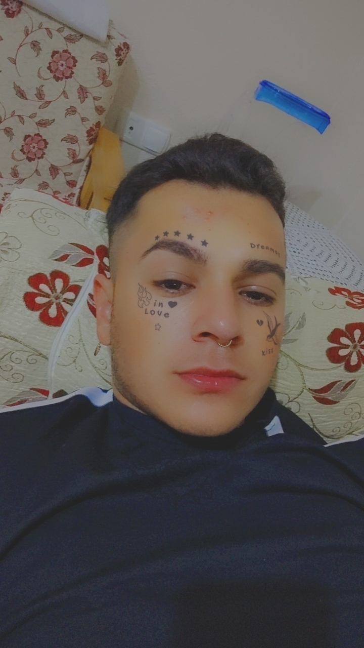 Süleyman