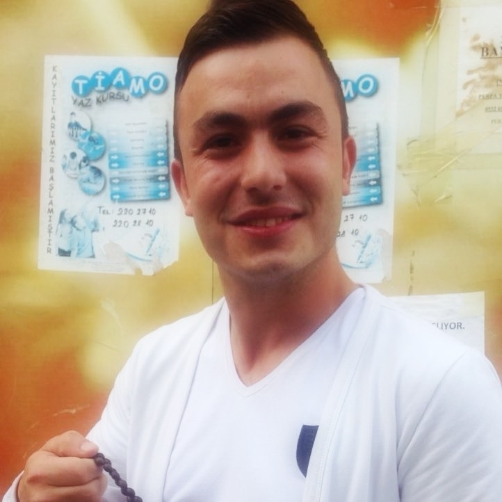İbrahim