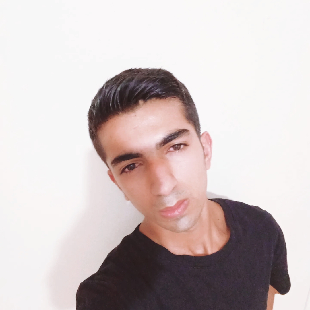 Seymuz