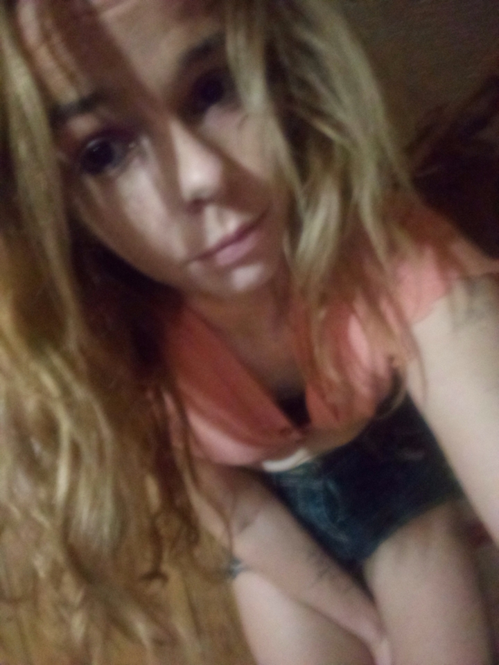Amy