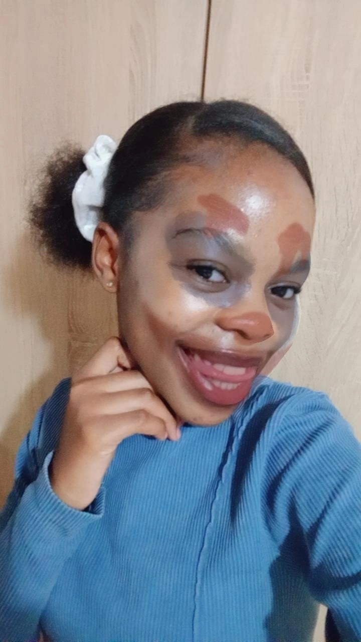 Nokwanda