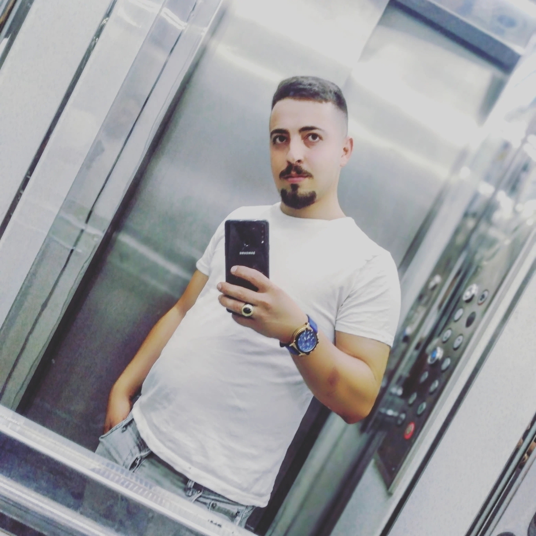 Burak