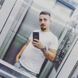 Burak