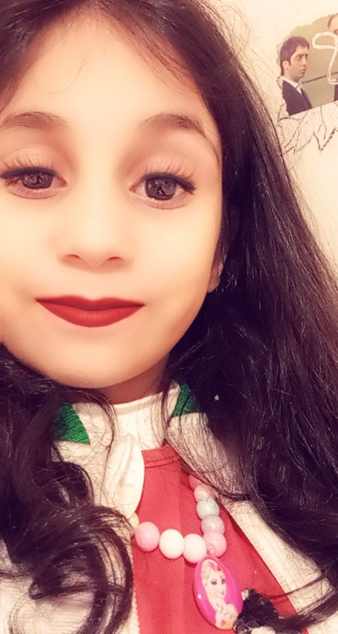 Nigar