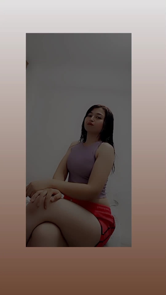 Esra
