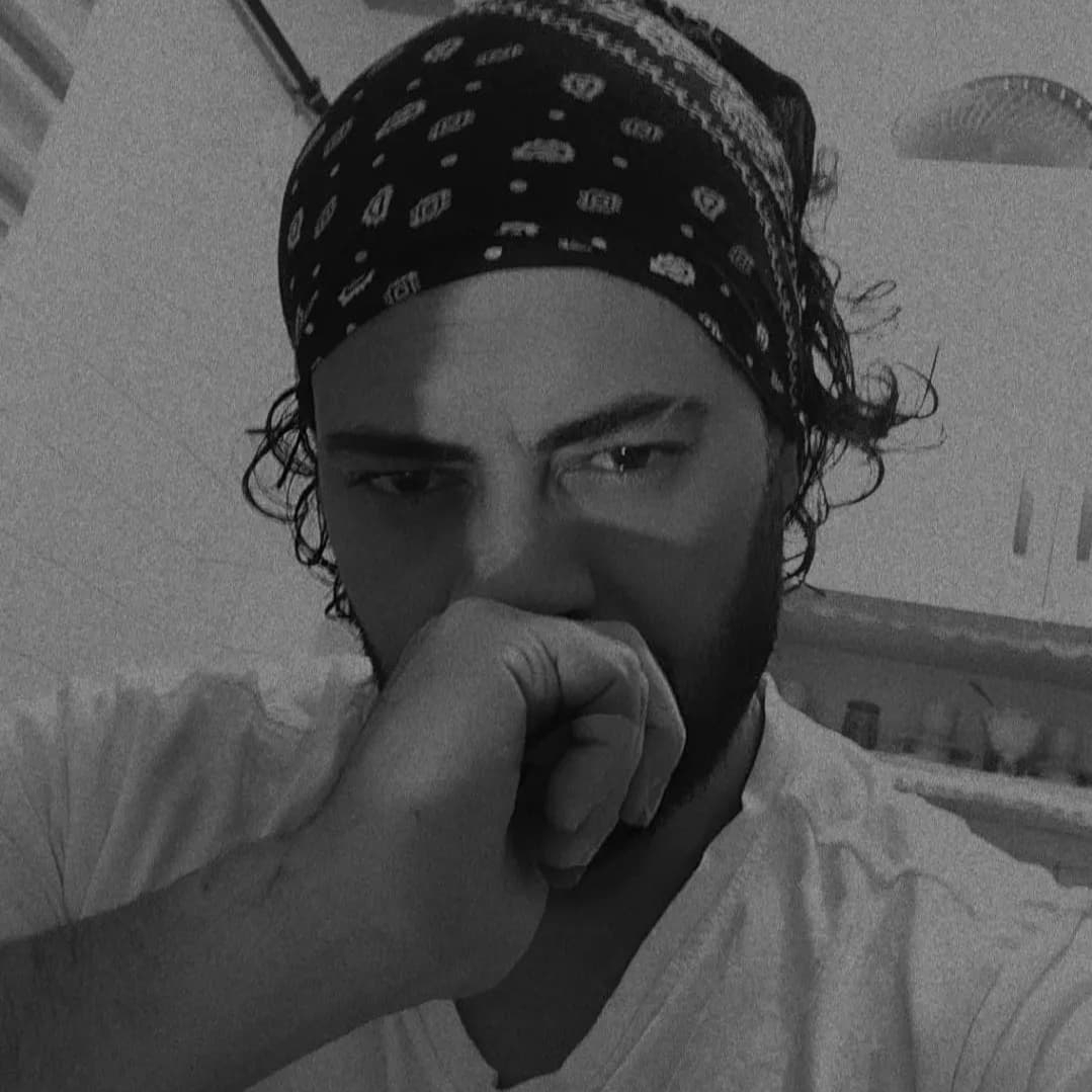 Oguz