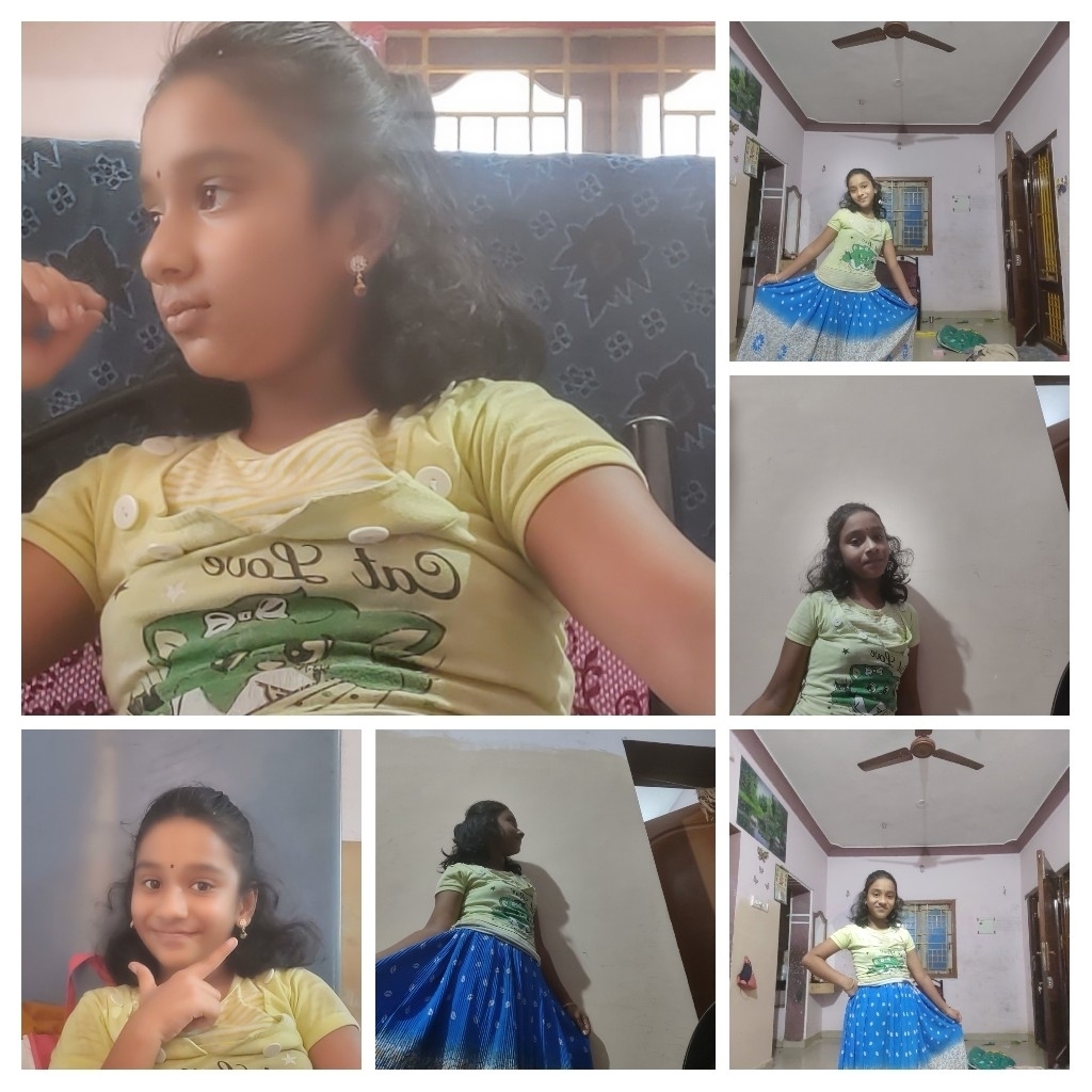 Gnalni