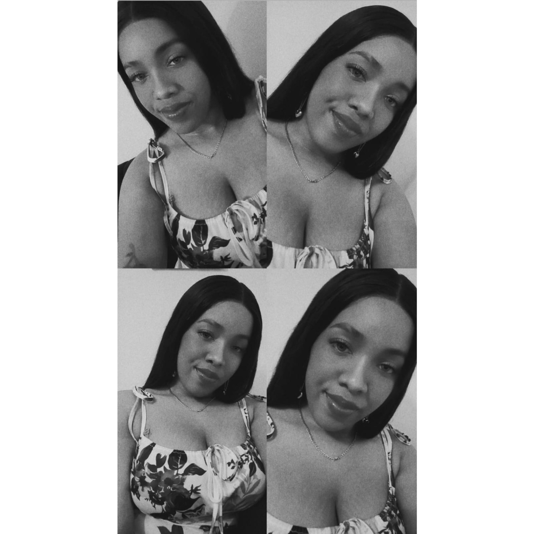 Lerie