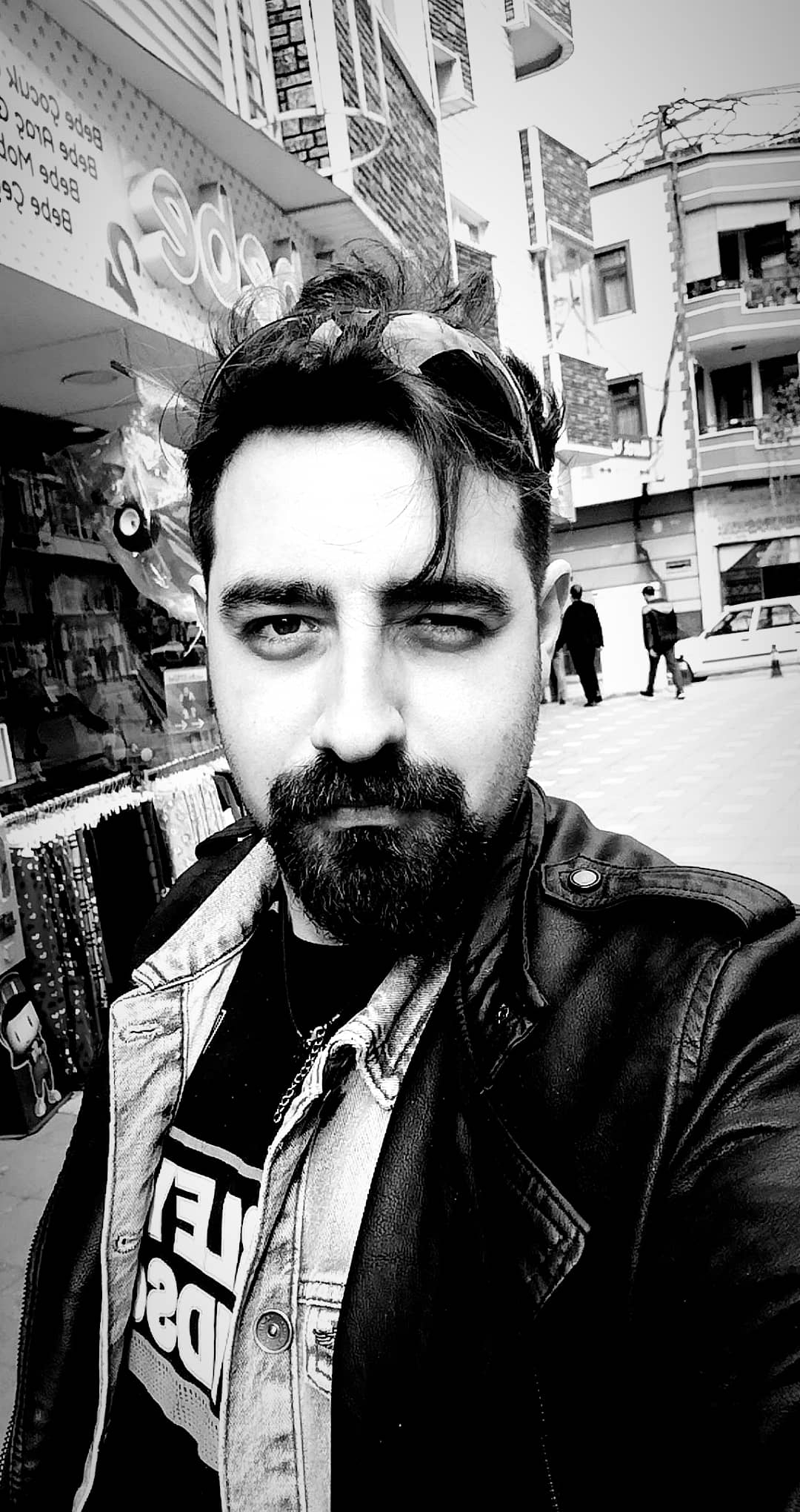 Halil
