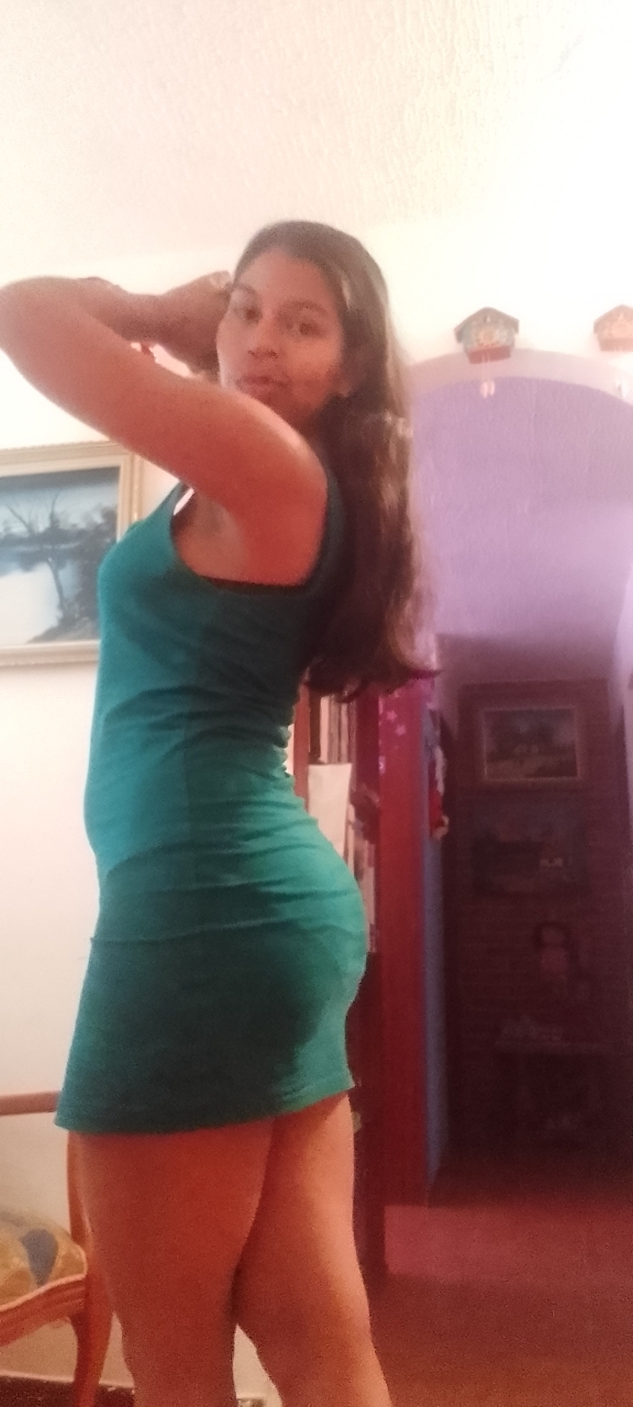 María