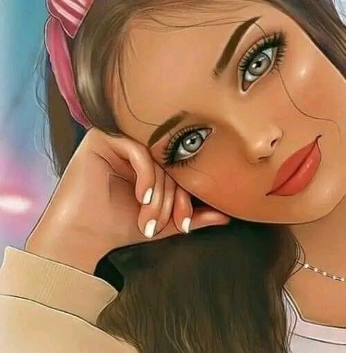 Eleni