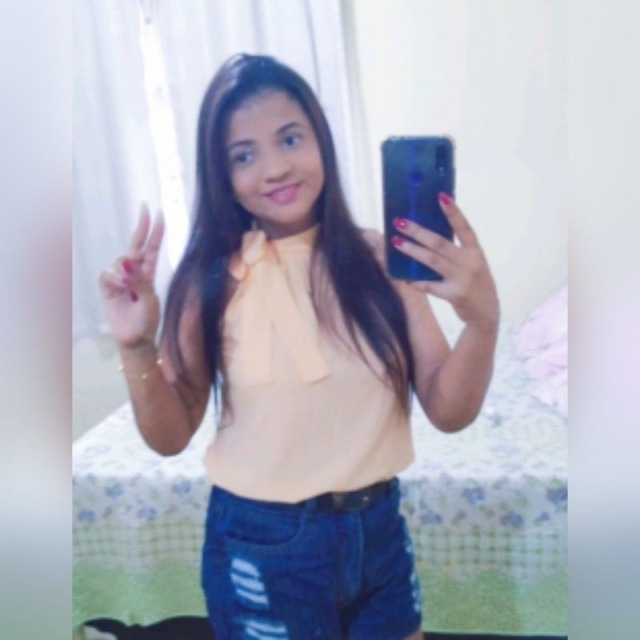 Vanessa